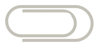 FLIP! - フリーランス美容師向け面貸しメディア