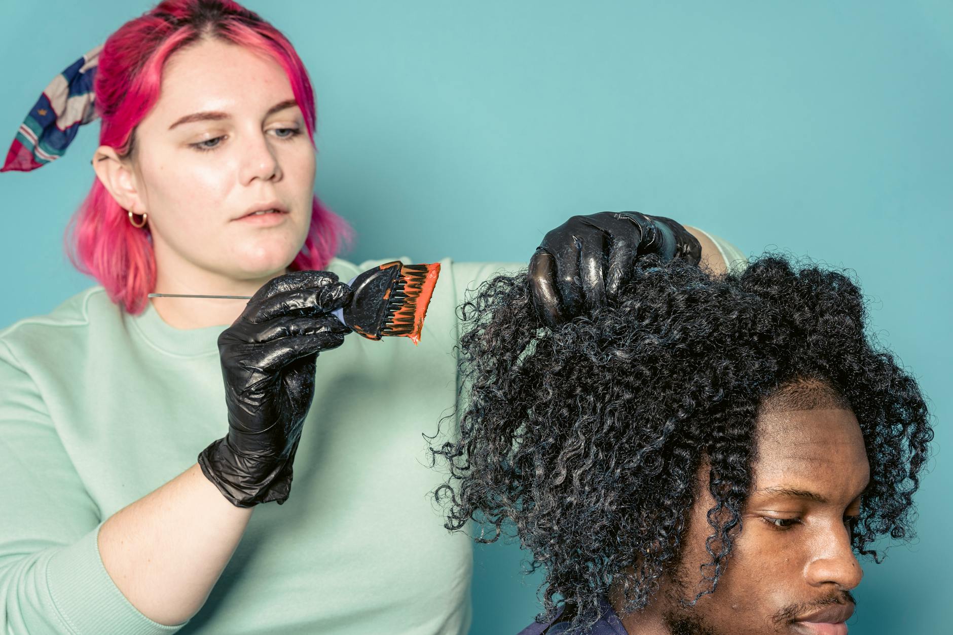 渋谷のシェアサロン5選